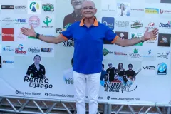 Post-FeijoadadoCesinha2024Arretado-33_04_11_2024