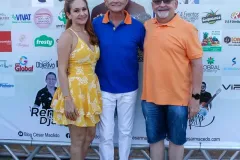 Post-FeijoadadoCesinha2024Arretado-36_04_11_2024