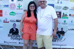 Post-FeijoadadoCesinha2024Arretado-38_04_11_2024