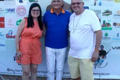 Post-FeijoadadoCesinha2024Arretado-39_04_11_2024