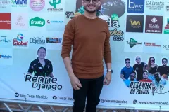 Post-FeijoadadoCesinha2024Arretado-40_04_11_2024