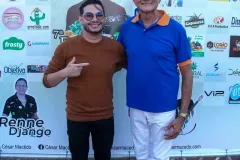 Post-FeijoadadoCesinha2024Arretado-42_04_11_2024