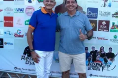 Post-FeijoadadoCesinha2024Arretado-43_04_11_2024