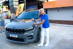 Post-FeijoadadoCesinha2024Arretado-44_04_11_2024