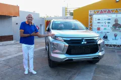 Post-FeijoadadoCesinha2024Arretado-46_04_11_2024