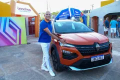 Post-FeijoadadoCesinha2024Arretado-47_04_11_2024