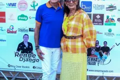 Post-FeijoadadoCesinha2024Arretado-50_04_11_2024