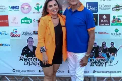 Post-FeijoadadoCesinha2024Arretado-51_04_11_2024