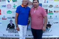 Post-FeijoadadoCesinha2024Arretado-52_04_11_2024