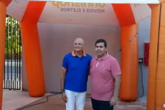 Post-FeijoadadoCesinha2024Arretado-53_04_11_2024