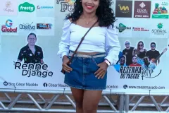 Post-FeijoadadoCesinha2024Arretado-55_04_11_2024