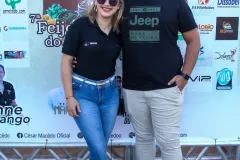 Post-FeijoadadoCesinha2024Arretado-56_04_11_2024