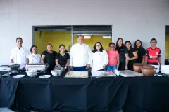 Post-FeijoadadoCesinha2024Arretado-57_04_11_2024