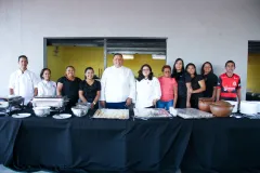 Post-FeijoadadoCesinha2024Arretado-58_04_11_2024