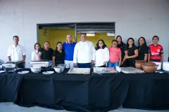 Post-FeijoadadoCesinha2024Arretado-59_04_11_2024