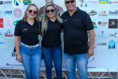 Post-FeijoadadoCesinha2024Arretado-60_04_11_2024