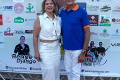 Post-FeijoadadoCesinha2024Arretado-61_04_11_2024