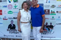 Post-FeijoadadoCesinha2024Arretado-62_04_11_2024