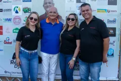 Post-FeijoadadoCesinha2024Arretado-64_04_11_2024