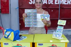 Post-FeijoadadoCesinha2024Arretado-67_04_11_2024