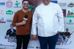 Post-FeijoadadoCesinha2024Arretado-68_04_11_2024