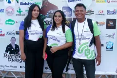 Post-FeijoadadoCesinha2024Arretado-69_04_11_2024