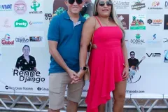 Post-FeijoadadoCesinha2024Arretado-72_04_11_2024