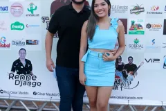 Post-FeijoadadoCesinha2024Arretado-75_04_11_2024