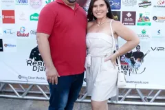 Post-FeijoadadoCesinha2024Arretado-77_04_11_2024