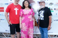 Post-FeijoadadoCesinha2024Arretado-79_04_11_2024