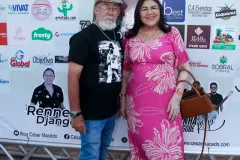 Post-FeijoadadoCesinha2024Arretado-80_04_11_2024