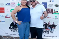 Post-FeijoadadoCesinha2024Arretado-81_04_11_2024