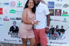 Post-FeijoadadoCesinha2024Arretado-82_04_11_2024