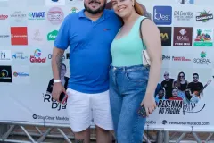 Post-FeijoadadoCesinha2024Arretado-83_04_11_2024