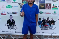 Post-FeijoadadoCesinha2024Arretado-84_04_11_2024