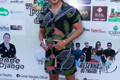 Post-FeijoadadoCesinha2024Arretado-87_04_11_2024