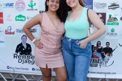 Post-FeijoadadoCesinha2024Arretado-89_04_11_2024