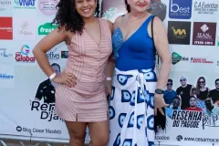 Post-FeijoadadoCesinha2024Arretado-90_04_11_2024