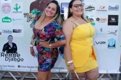 Post-FeijoadadoCesinha2024Arretado-93_04_11_2024