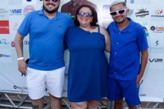 Post-FeijoadadoCesinha2024Arretado-97