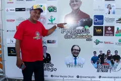 Post-FeijoadadoCesinha2024Arretado-98_04_11_2024