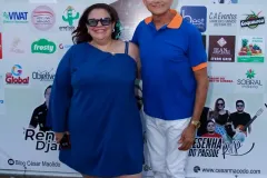 Post-FeijoadadoCesinha2024Arretado-99_04_11_2024