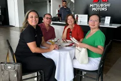 Post-Mitsubishi-12_17_02_2025