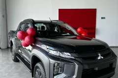 Post-Mitsubishi-8_17_02_2025