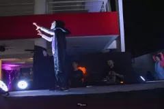 Post-FiskSobral1-21_28_10_2023