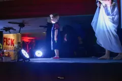 Post-FiskSobral1-22_28_10_2023