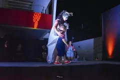 Post-FiskSobral1-23_28_10_2023