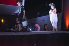 Post-FiskSobral1-25_28_10_2023