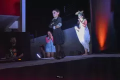 Post-FiskSobral1-27_28_10_2023