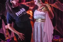 Post-FiskSobral1-28_28_10_2023